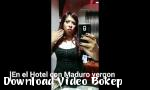 Film bokep Waria 33 tahun dengan ayam dewasa saya di hotel CD Mp4