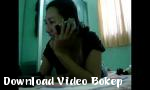 Bokep es 2483712c2411dd2aeeb46bcdb1ef32de - Download Video Bokep