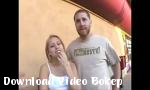 Video bokep online jam tangan band istri kacau - Download Video Bokep