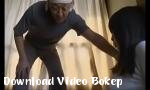 Film bokep 5074936 kisah cinta Jepang sebagian  klik penuh my Gratis - Download Video Bokep