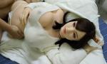 Nonton Film Bokep 2020924 Sinodoll 75cm body S35 head fucking sexdol hot