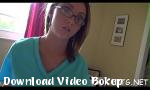 Vidio Murid imut kacau - Download Video Bokep