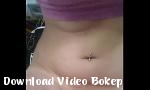 Video bokep online Memainkan konsol dengan sepeda hot di Download Video Bokep