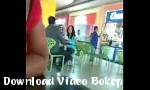 Video bokep GBfshow ke Bf di Rcity mall di Download Video Bokep