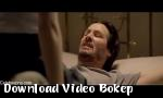 Download video bokep Persetan aku ayah - Download Video Bokep