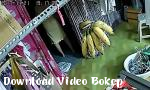 Download video bokep Menyelinap saudari 1