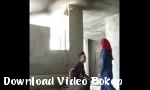 Video bokep tunisian anal linkshrink  7tc4vd 3gp