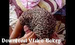Video bokep Blowjob jilbab - Download Video Bokep