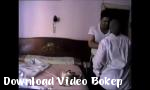 Video bokep indonesia kecurangan kamera arab den - Download Video Bokep