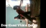 Bokep Online Nour Moon Sager - Download Video Bokep