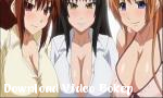 Download video bokep aaa Gratis