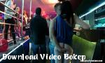 Nonton video bokep klub mereka bercinta di depan umum gratis