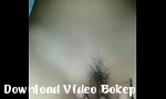Video bokep online hai duri terbaru di Download Video Bokep