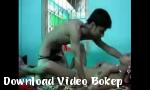 Nonton video bokep es 8e0ed2c30f2bceff24122e068855d8d5 Mp4 terbaru