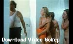 Download video bokep Gadis sekolah mandi Mp4