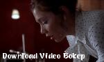 Video bokep Sekretaris 49 Film CLIP  Bend Over 2002 HD hot - Download Video Bokep