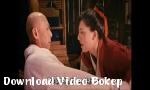 Download video bokep Sex and Zen  Bagian 7  Viet Sub HD  Lihat lebih ba 3gp terbaru