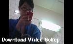 Download vidio sex toilet jepang den Cam spycam toilet Jepang gratis