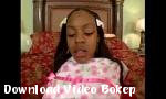 Download Video Seks Gadis kecil itu Terbaru 2018 - Download Video Bokep