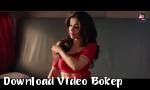 Video bokep online India hot 2018