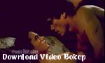 Video bokep Jennifer Connelly  Waking the Dead Mp4