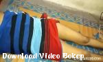 Film bokep Indian College Girls Hardcore Seks dan Panas Gratis - Download Video Bokep