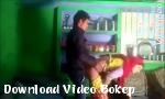 Video bokep Di dapur ipar perempuan ditinggalkan di Download Video Bokep