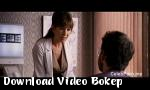 Video bokep online Jennifer Aniston adegan seks telanjang dan liar 3gp gratis