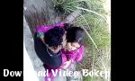 Nonton video bokep Hot Kiss Gagazipur s Hot Girl Diyabari Jawaban Aye hot