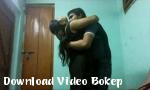 Download bokep indo x keributan di Gazipur Gratis