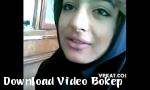 Bokep Loubna dari Maroko meknes - Download Video Bokep