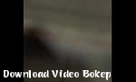 Video bokep online TURK KIZI TOILETTE SECRET - Download Video Bokep