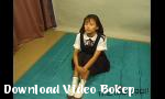 Nonton video bokep Bukkake Highschool Lesson 7 4 4 Blowjob tanpa sens terbaru