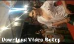 Video bokep Tarian Jaunpur hot