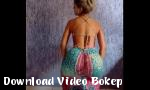 Video bokep trim C1023009 17F3 4EAF 8A64 8333FEBBA356 MOV gratis - Download Video Bokep