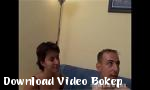 Download video bokep Bolehkah saya menawarkan adik perempuan saya yang  hot di Download Video Bokep