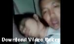 Nonton video bokep LINE MOVIE 1504771496080 baru 1 hot 2018