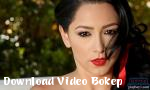 Nonton bokep Remaja Latina dengan tubuh alami panas berpose unt - Download Video Bokep