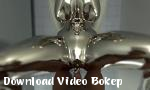 Download Vidio xxx gadis lendir perak Gratis - Download Video Bokep