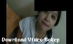 Video Bokep Gadis cantik Korea memiliki blowjob epik Gratis - Download Video Bokep