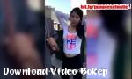 Indo bokep Dia terlalu baik untuk membantu bioskopnya di pemo Gratis - Download Video Bokep