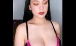 Video Bokep Hot Istri cantik selingkuh dengan tetangga terbaru