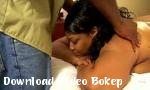 Video bokep online Massa