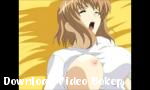Video bokep Anime Brother Licks and Fucks Sister Hard gratis di Download Video Bokep