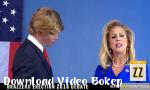 Download video bokep Donald Drumpf meniduri Hillary Clayton saat debat Mp4