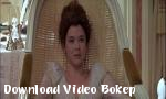 Film bokep Makan Bening di Valmont 1989