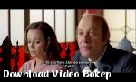 Download video bokep Malizia 1973 FILM COMPLETO dapalan  1imy PASS  45t 2018