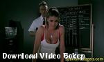 Video bokep online Hukuman anal untuk pelacur sekolahan di Download Video Bokep