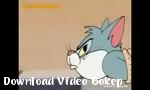 Nonton video bokep Disney xxx 3gp gratis