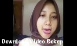 Film bokep toketnya hot mantul Full https  ouo io HWnJ6l 3gp